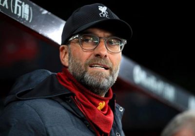 كلوب يتعهد بالتعامل بجدية مع الدوري الأوروبي