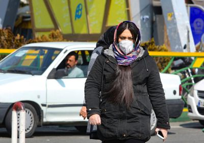  أفغانستان تُسجل 6 وفيات و183 إصابة جديدة بكورونا