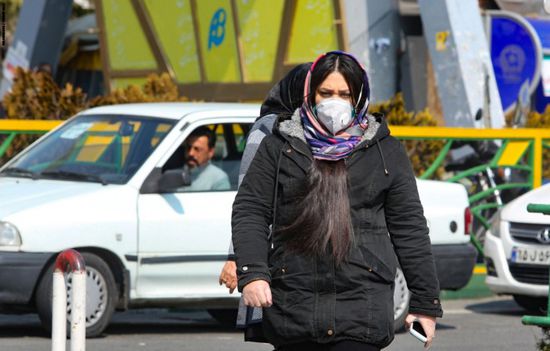  أفغانستان تُسجل 6 وفيات و183 إصابة جديدة بكورونا