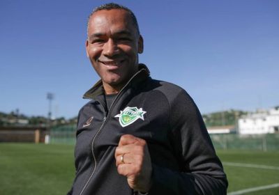 تقرير: مساعد مورينيو يتولى تدريب الهلال السعودي