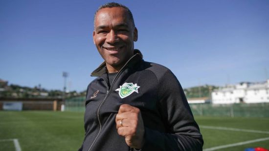 تقرير: مساعد مورينيو يتولى تدريب الهلال السعودي