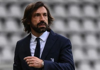 رغم شائعات عودة أليغري.. بيرلو يحتفظ بهدوئه مع يوفنتوس