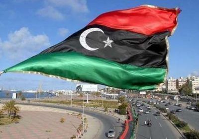 أمريكا تجدد دعمها لرحيل القوات الأجنبية من ليبيا