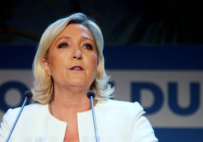 لوبان توضح سبب العقوبات الروسية على مسؤولين بالاتحاد الأوروبي