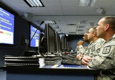 الاستخبارات السويدية تكشف عن إدارة إيران لأنشطة تجسسية