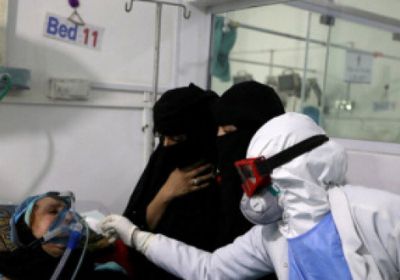  البحرين تسجل 1063 إصابة جديدة بكورونا