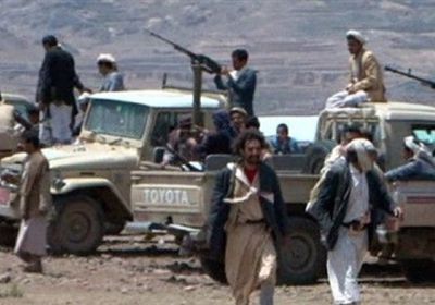 عكاظ: مليشيا الحوثي متورطة في تسميم موالين لصالح