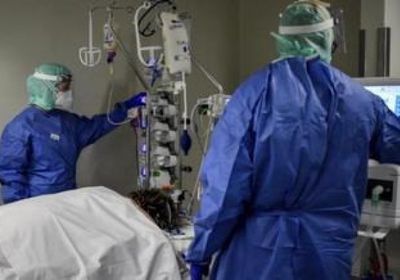   بولندا.. 68 ألفا و68 حالة وفاة بكورونا حتى الآن