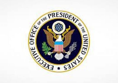 مستشار الأمن القومي الأميركي يعلن استعدادهم للتعامل مع كوريا الشمالية دبلوماسيا