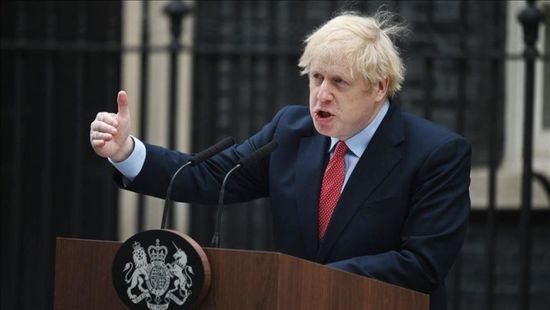 تحصين 15 مليون بريطاني بجرعتين من لقاح كورونا