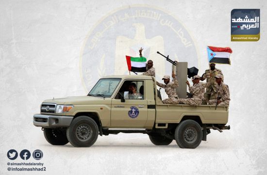 الجنوب يقهر الحوثيين.. على درب "استعادة الدولة" نمضي
