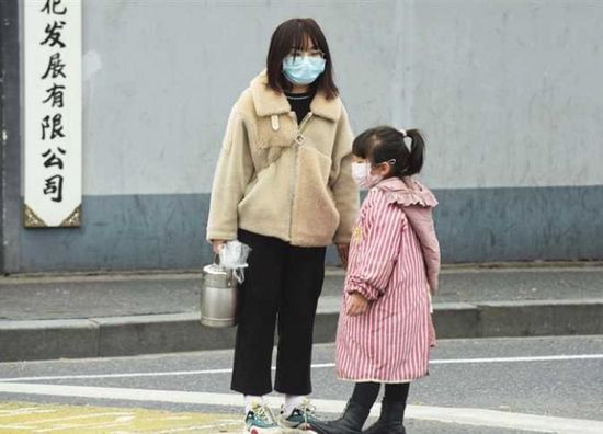  نيبال تُسجل 19 وفاة و5706 إصابات جديدة بكورونا