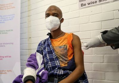 كورونا يسجل أكثر من 4 ملايين إصابة بأفريقيا