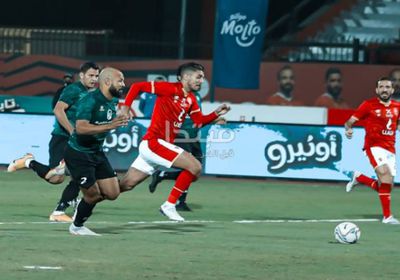 مواعيد مباريات اليوم الإثنين والقنوات الناقلة لها 