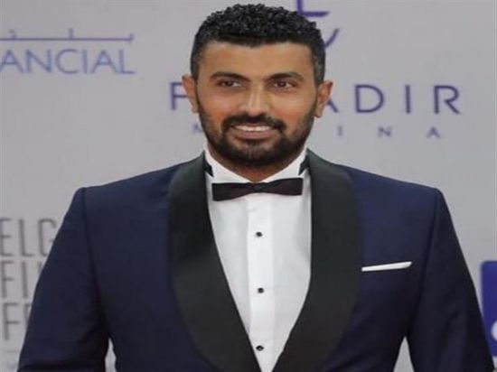محمد سامي يكشف سر جملة "كُتع كُسح كُسل"