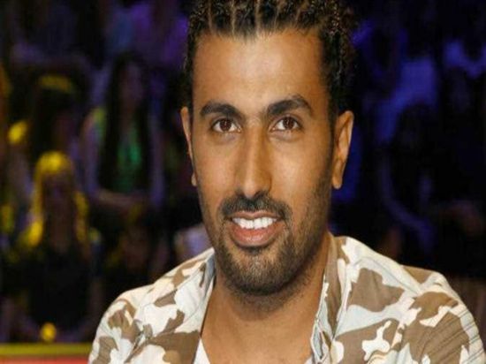 بالفيديو.. محمد سامي يكشف حقيقة هروبه من فيلم مع السبكي