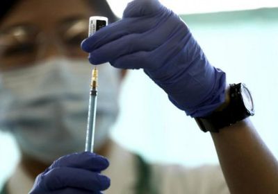  الصحة اليابانية تسجل 606811 إصابة بكورونا حتى الآن