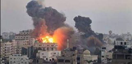 مصرع امرأة وإصابة 6 آخرين بانفجار مجهول السبب في إدلب