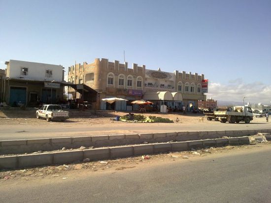 عصابة تحتال على الأسر المعوزة في قصيعر