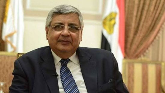   مصر تتخذ إجراءات استثنائية في المطارات لتجنب دخول السلالة الهندية من كورونا