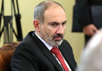   رئيس وزراء أرمينيا: الجيش الروسي أقام موقعين عسكريين جديدين في جنوب البلاد