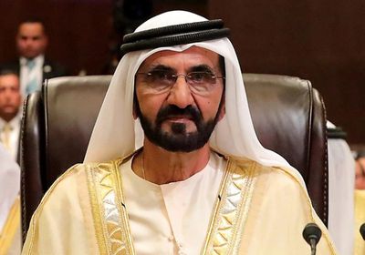 بن راشد: 83 مليون مستفيد من مبادراتنا الإنسانية عالميا بـ 2020