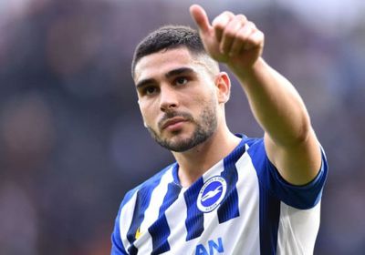 اتهام شاب سنغافوري بتوجيه تهديدات بالقتل لموباي