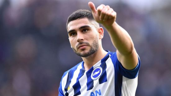 اتهام شاب سنغافوري بتوجيه تهديدات بالقتل لموباي