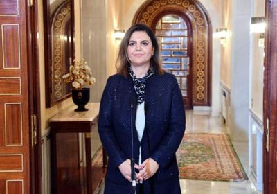 الخارجية الليبية تطالب تركيا بالتعاون لتنفيذ مخرجات مؤتمر برلين