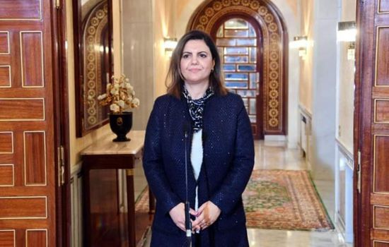 الخارجية الليبية تطالب تركيا بالتعاون لتنفيذ مخرجات مؤتمر برلين