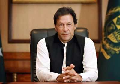 رئيس الوزراء الباكستاني يدعو لتعزيز التعاون المشترك ضد ظاهرة الإسلاموفوبيا