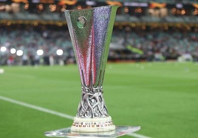 إقامة نهائي الدوري الأوروبي في حضور الجماهير