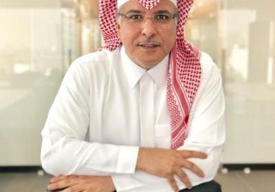 عبداللطيف آل الشيخ: التجاوب السعودي مع منصة إحسان مثال للتكافل