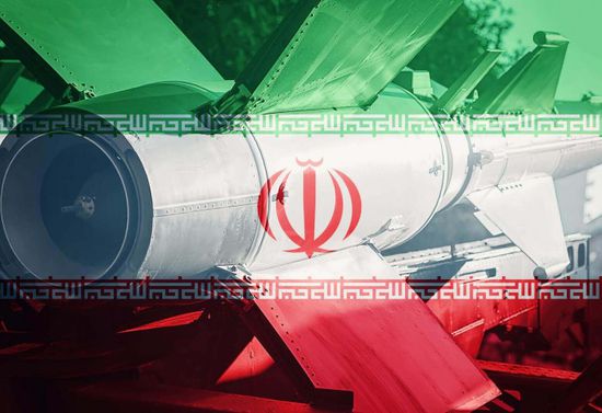 تقرير مخابراتي يكشف سعي إيران لامتلاك تكنولوجيا نووية