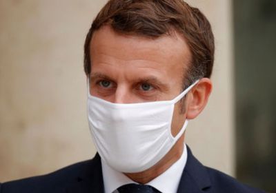 فرنسا ترحب بالحكومة العسكرية في تشاد   