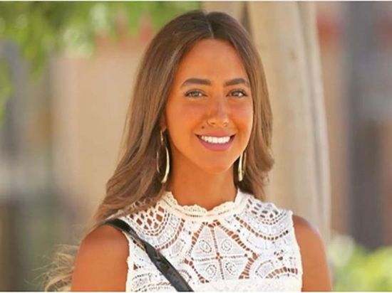 بعد تعافيها وأسرتها من فيروس كورونا.. هند عبد الحليم تحذر جمهورها