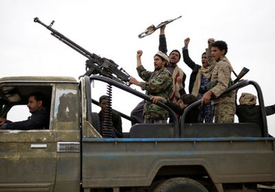 الحوثيون يرفضون مقترحات جديدة للسلام في اليمن