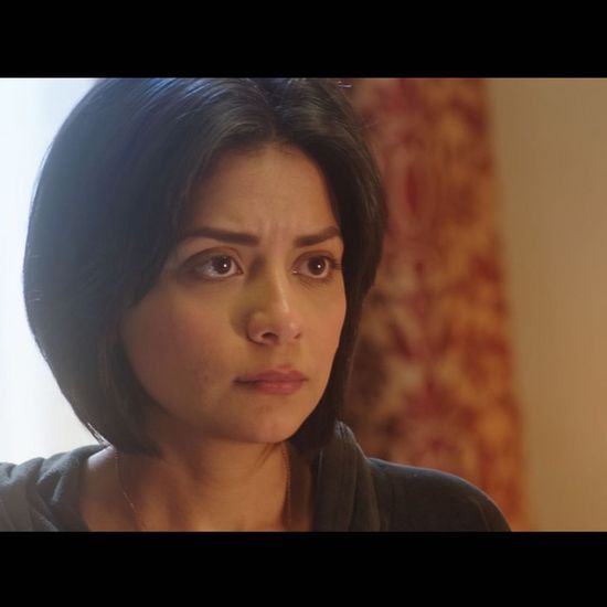 سهر الصايغ مع سميحة أيوب في كواليس "الطاووس" (صور)