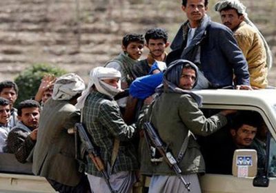 المليشيا تهرب من استحقاقات السلام.. وتتحدى مجلس الأمن