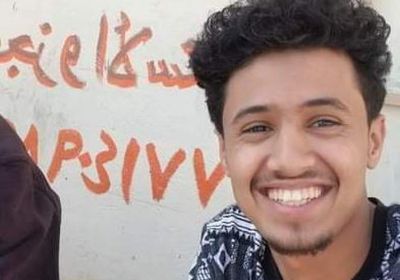 تباطؤ حوثي في محاكمة الجناة بقضية حويرث بإب