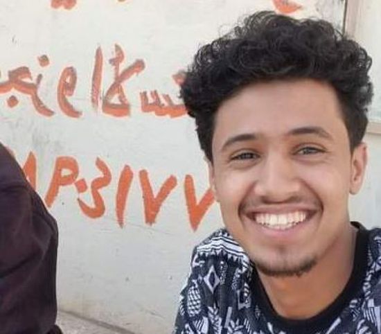 تباطؤ حوثي في محاكمة الجناة بقضية حويرث بإب