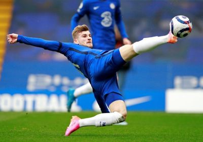 توخيل عن قلة أهداف فيرنر: المرأة التي ترفض تناول العشاء معك ستتصل بك لاحقا