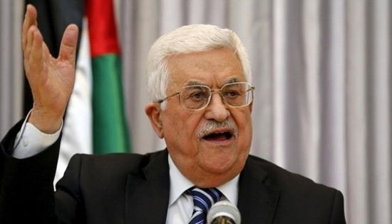  الرئيس الفلسطيني: لن نتراجع ولن نقبل بإجراء انتخابات فلسطينية دون مشاركة القدس