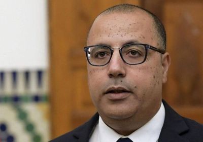 تونس تعتزم خفض كتلة الأجور إلى 15% من الناتج المحلي