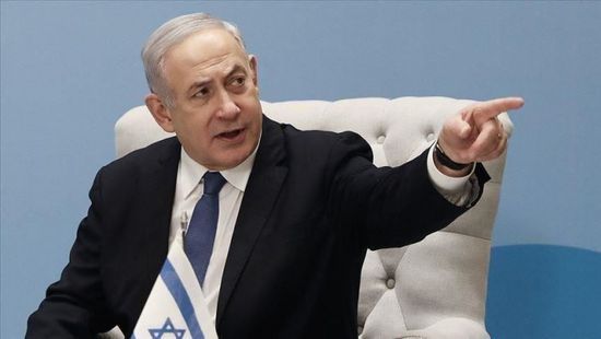 إسرائيل.. انتهاء التفويض الممنوح لبنيامين نتانياهو من أجل تشكيل حكومة