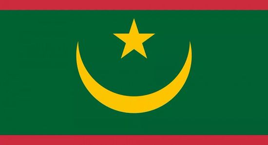 وزير الدفاع الموريتاني يبحث مع السنغال علاقات التعاون الأمني
