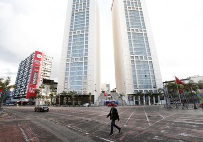 المغرب تسجل انخفاضا في إصابات كورونا اليومية بمعدل 56 حالة