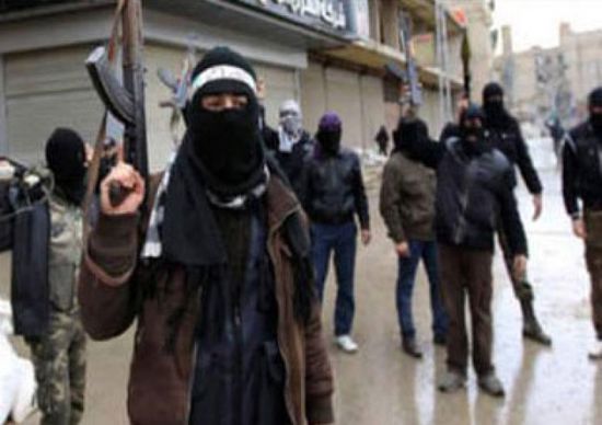 مقتل ضابط عراقي على يد مجهولين بـ ميسان