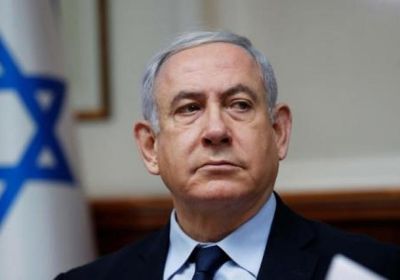 نتنياهو يخبر الرئيس الإسرائيلي بفشله في تشكيل حكومة