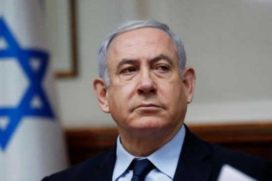 نتنياهو يخبر الرئيس الإسرائيلي بفشله في تشكيل حكومة